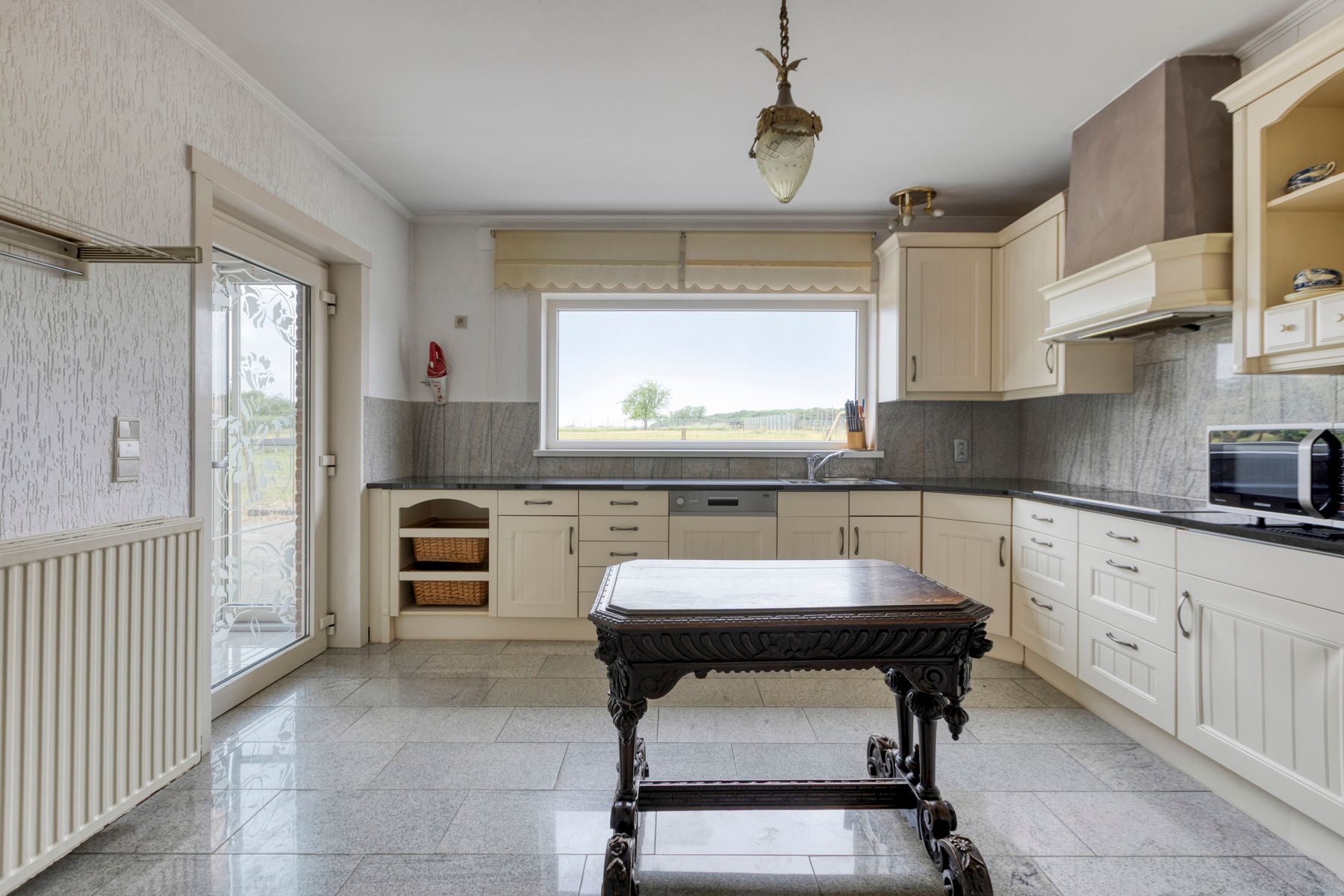 Villa met 3 slaapkamers op perceel van 31a81ca.  foto 15
