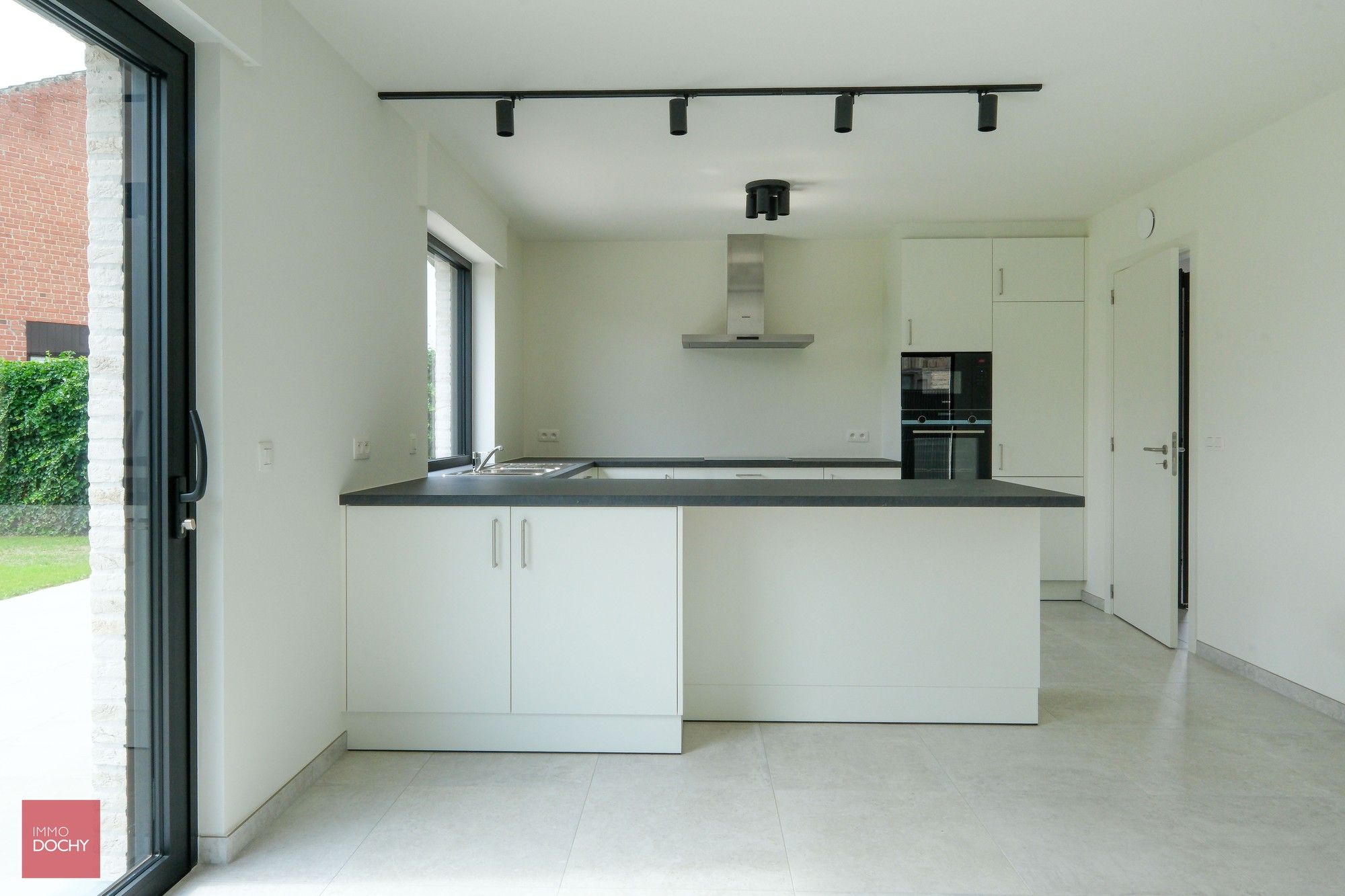 Instapklare alleenstaande woning met alle comfort | Kerkweg foto 11