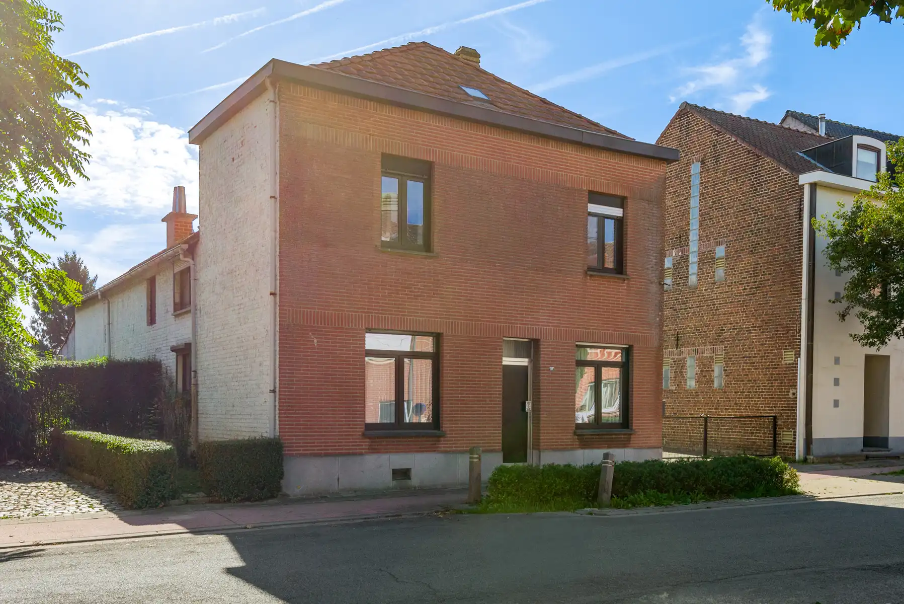 Huis te koop foto 42