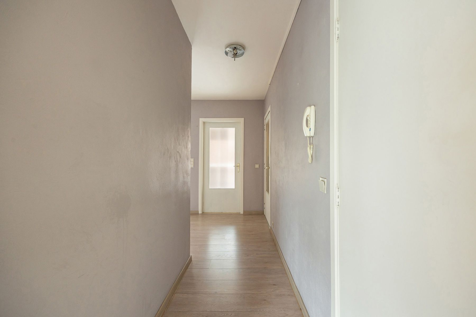 Appartement te koop foto 14