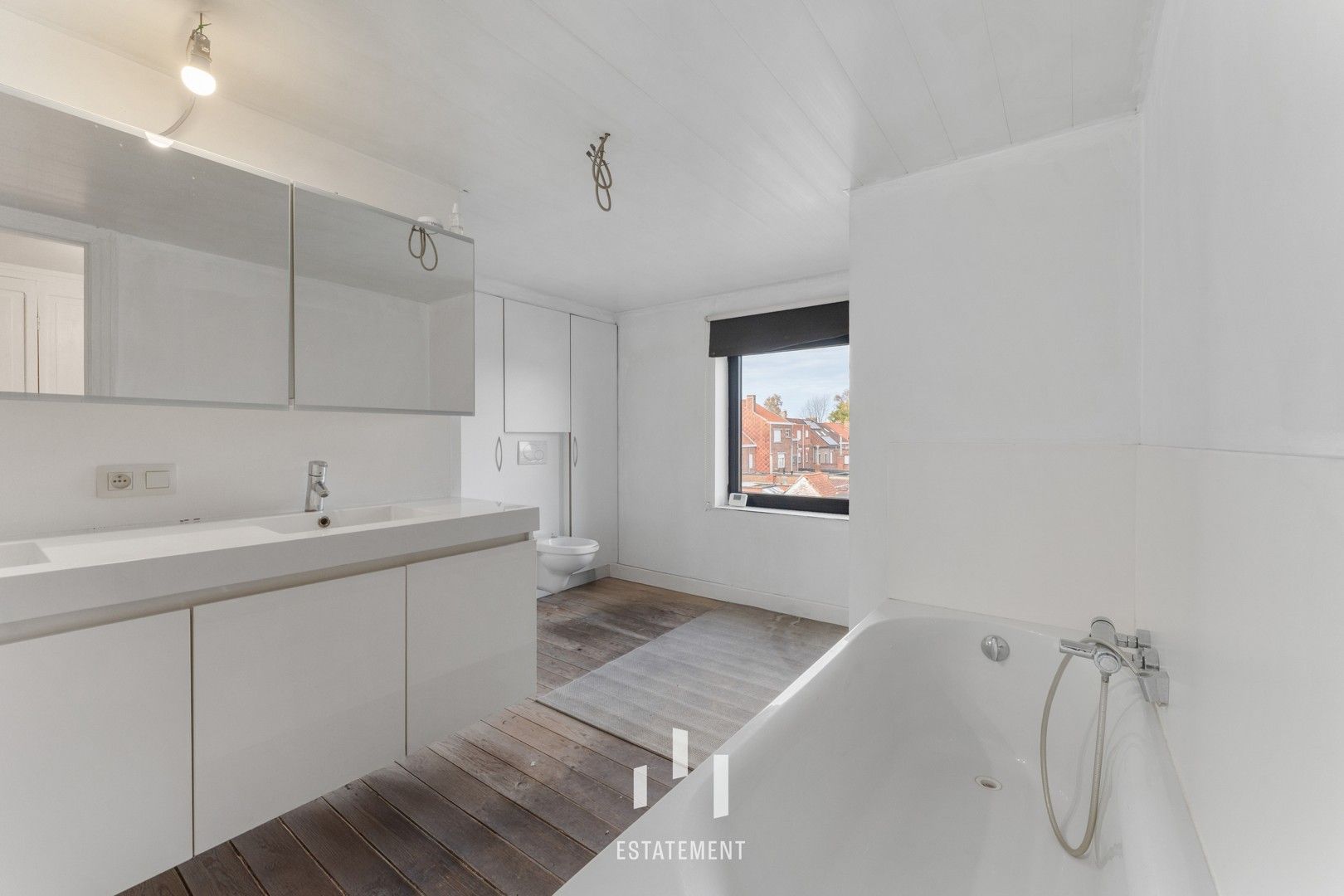 Speiestraat 127 foto 13