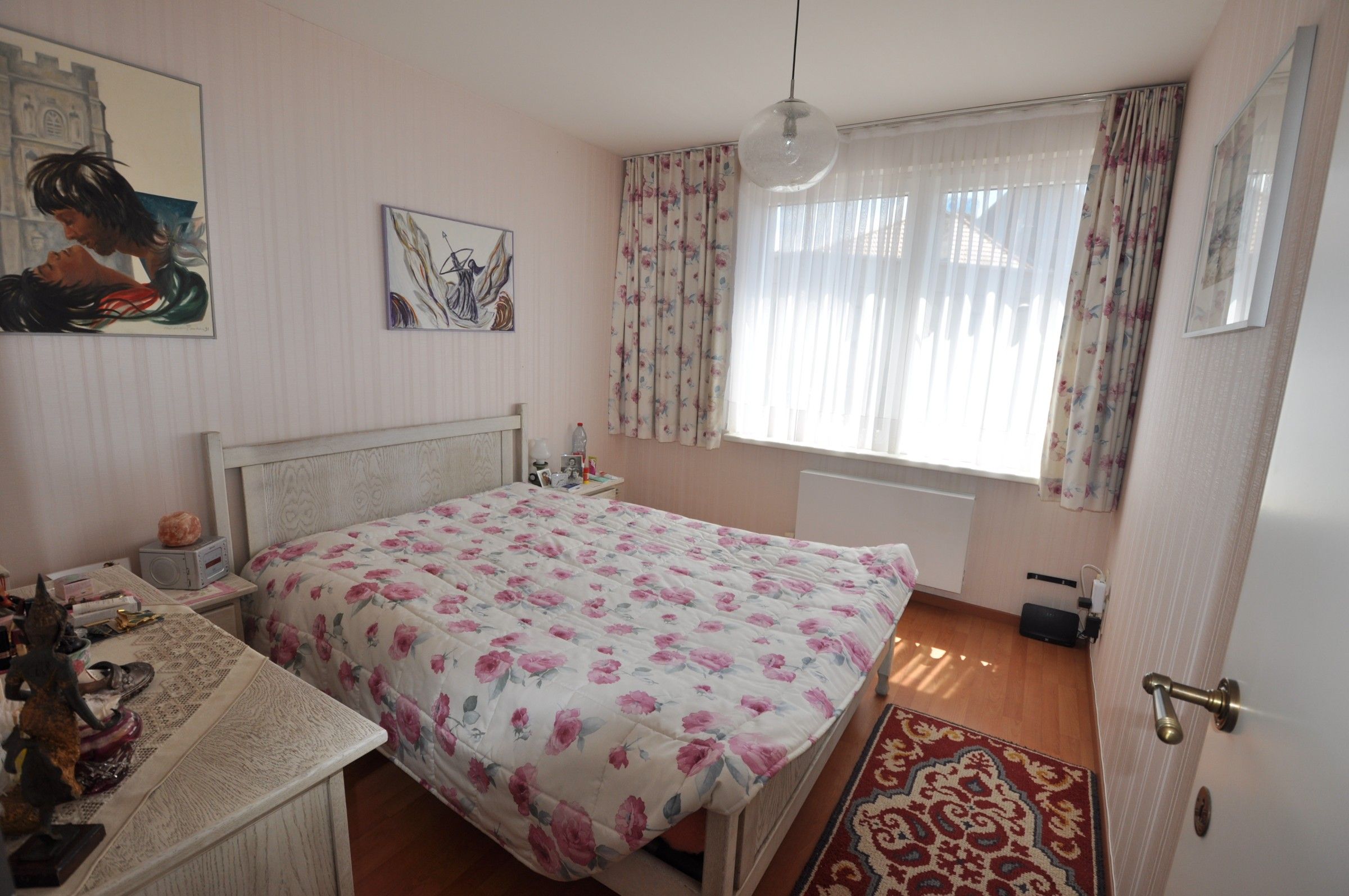 Appartement te koop foto 7