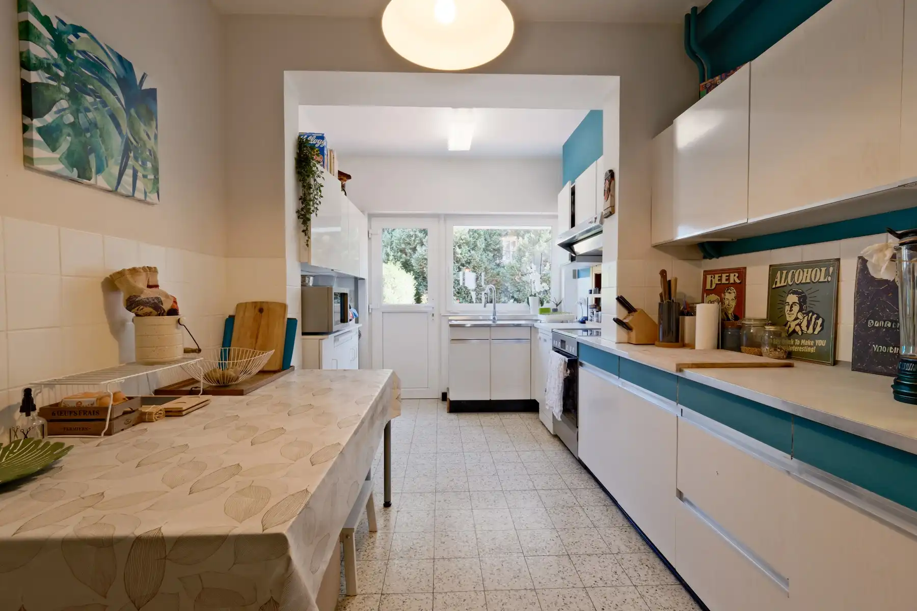 Huis te koop foto 6