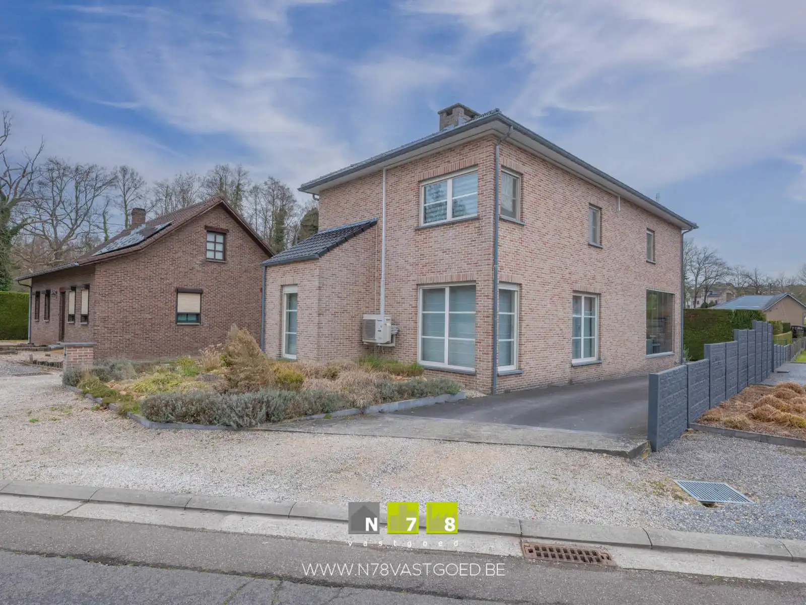 Huis te koop foto 14