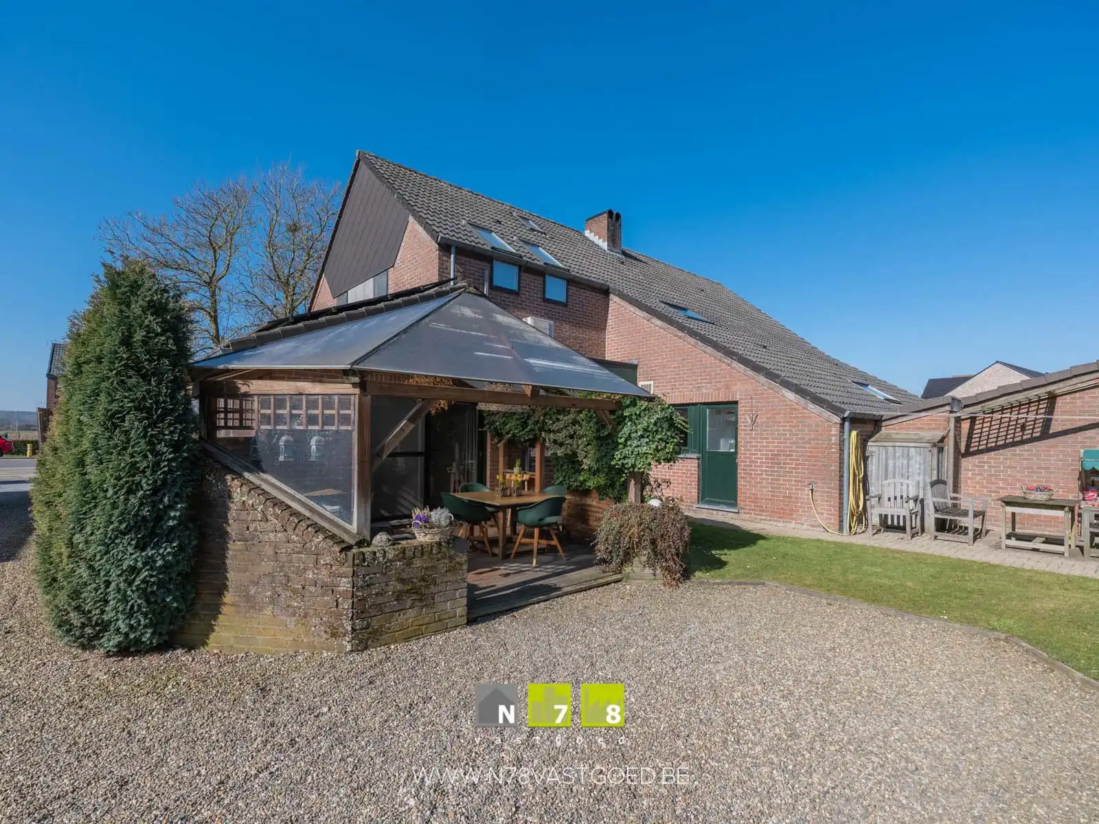 Commercieel te koop foto 65