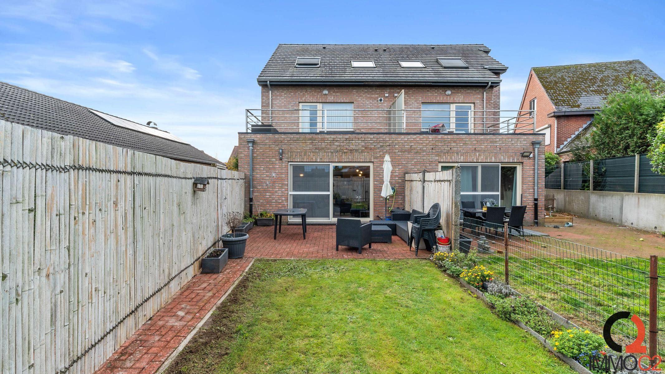 Appartement te koop foto 13