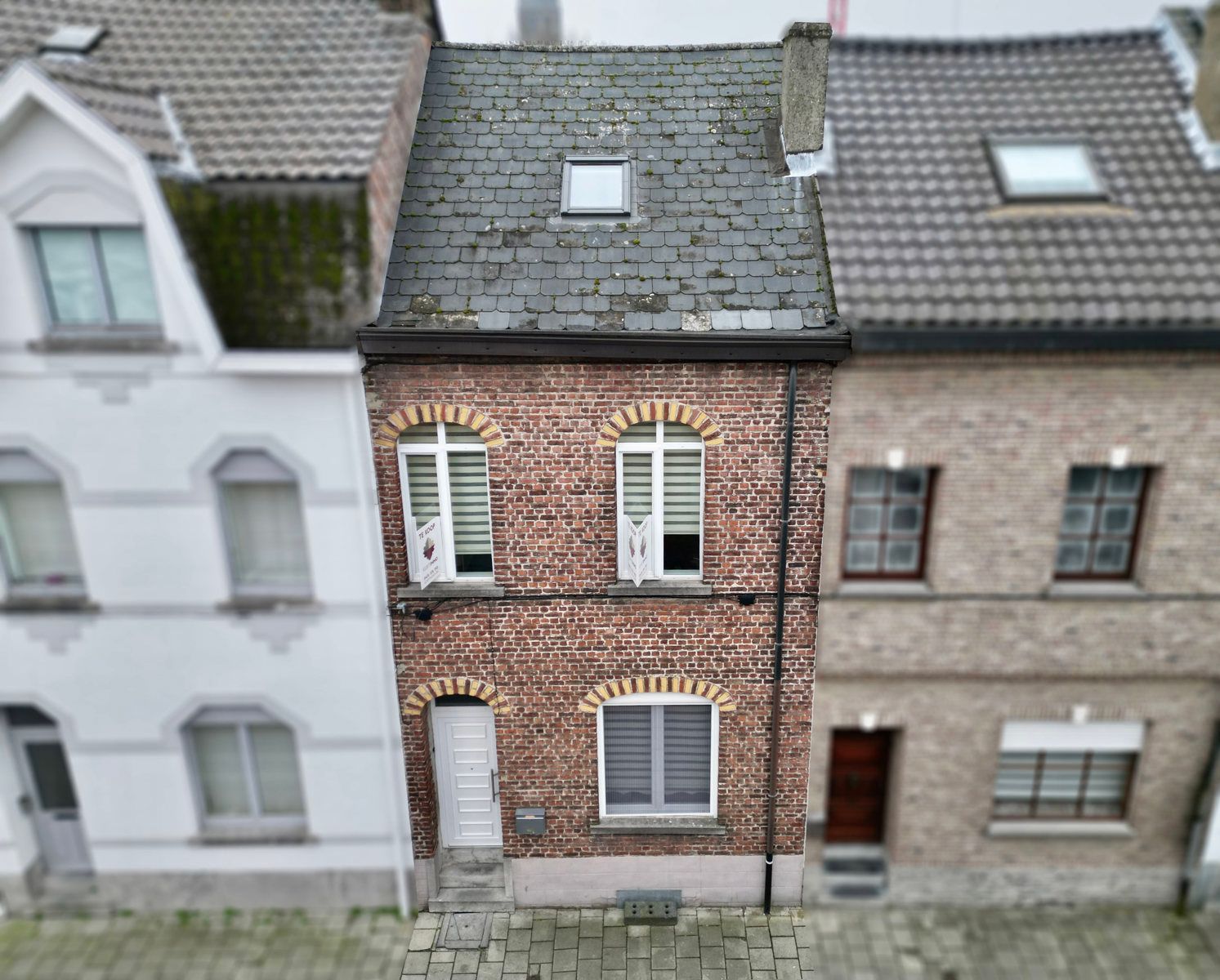 ()=>{if(producerUpdateValueVersion(node),producerAccessed(node),node.value===ERRORED)throw node.error;return node.value} Bergemeersenstraat 30 - 9300 Aalst