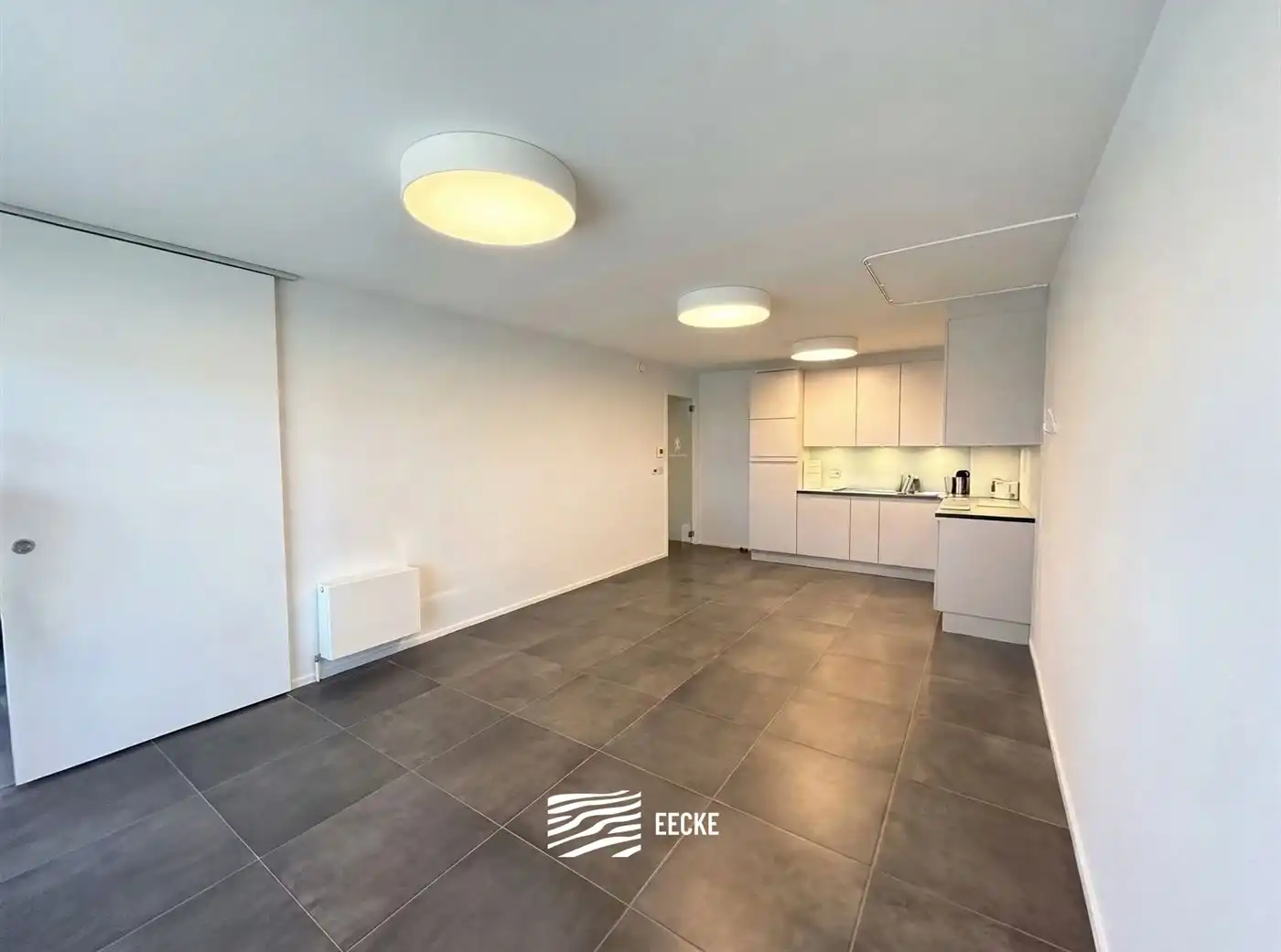 Appartement met 2 slaapkamers foto 4