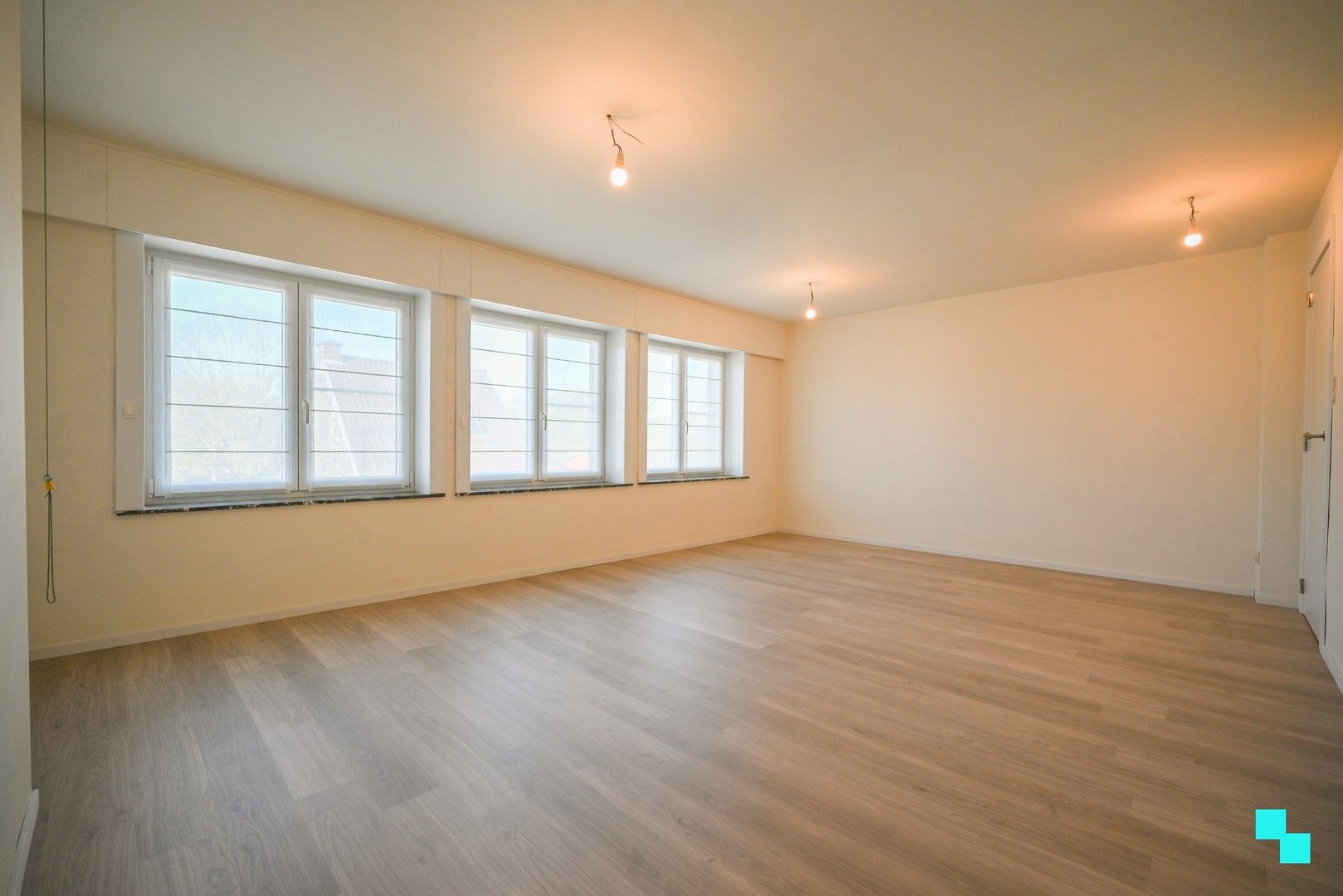 Ruime eengezinswoning met 4 slaapkamers foto 24