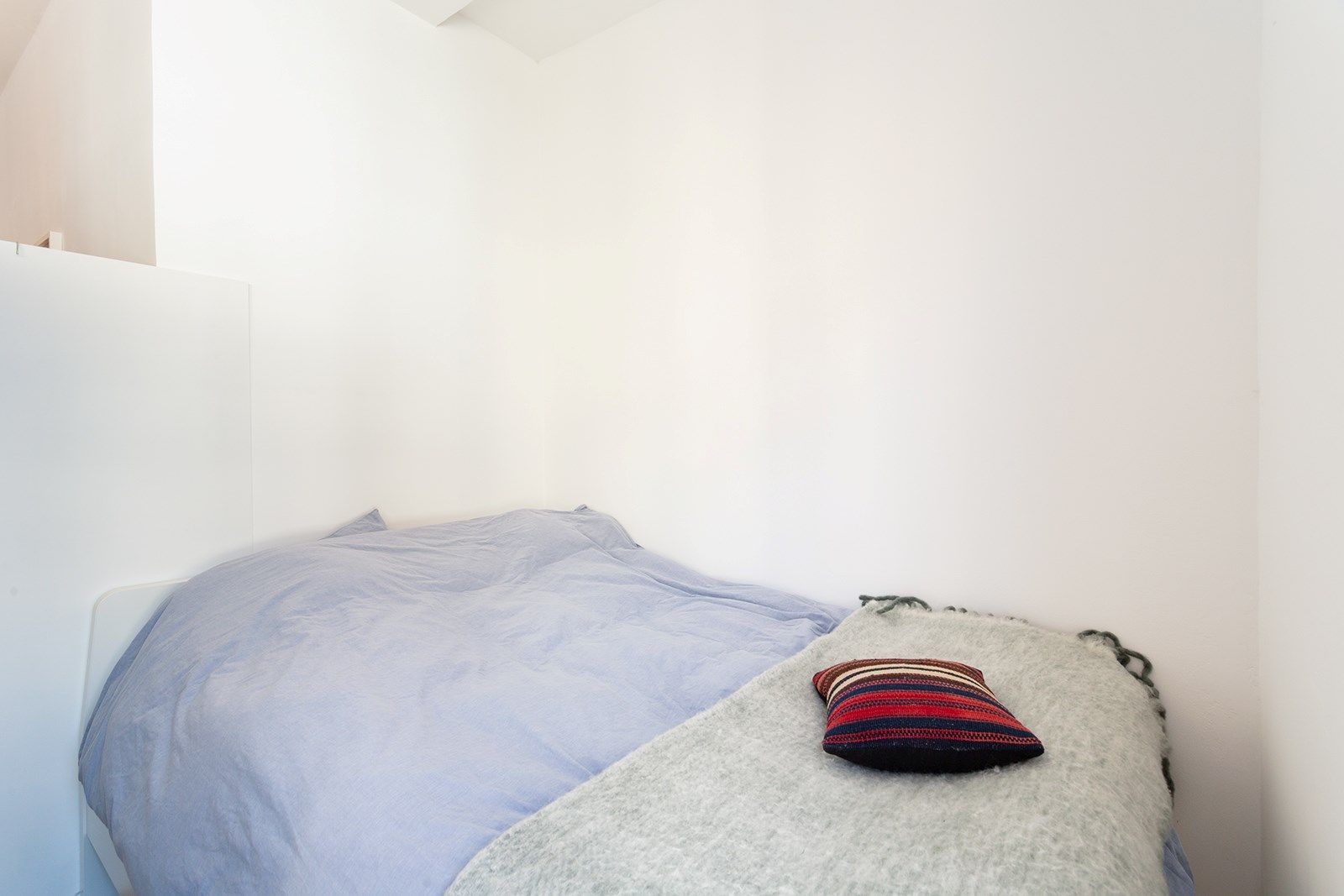 Compact & Comfortabel Wonen in Antwerpen-Noord foto 16