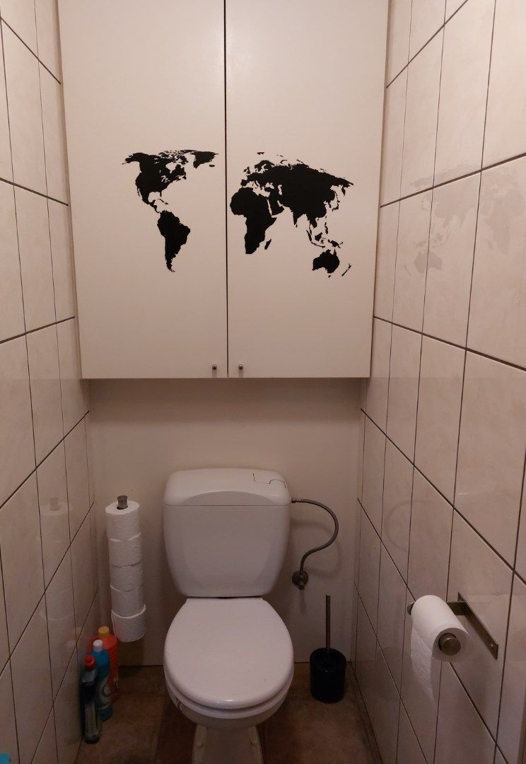Ruim 2 slaapkamerappartement te koop foto 15