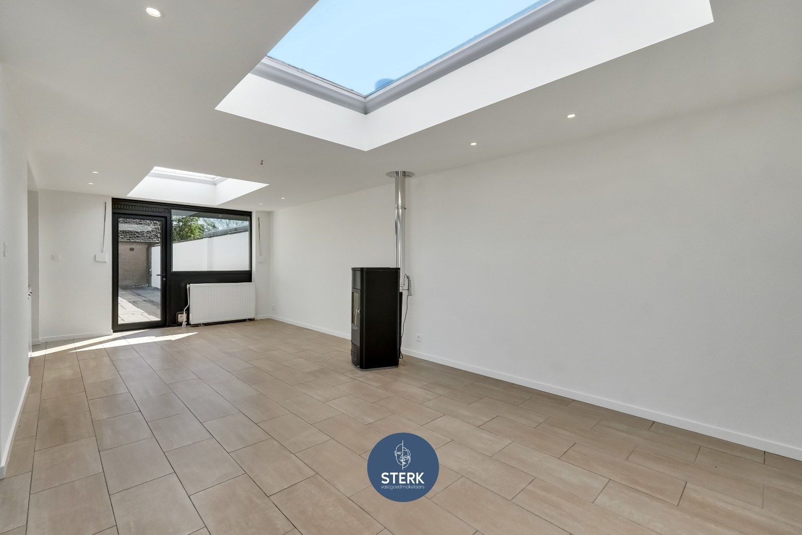INSTAPKLARE GEZINSWONING MET EEN BEWOONBARE OPP. VAN 259 M² TE VELDWEZELT !  foto 12
