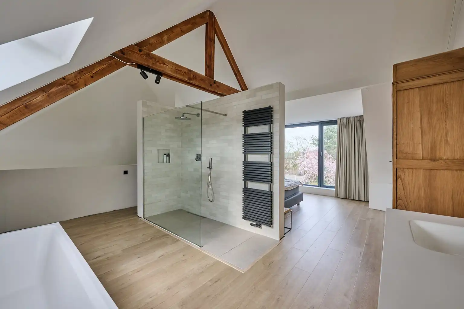 Huis te koop foto 10