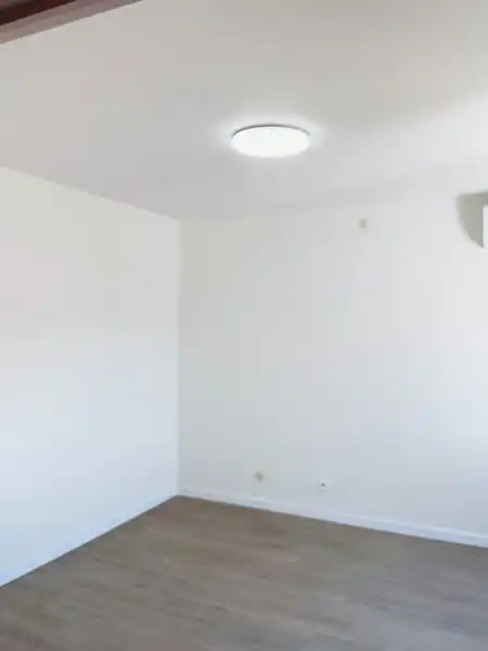 GERENOVEERDE WONING TE HUUR foto 13