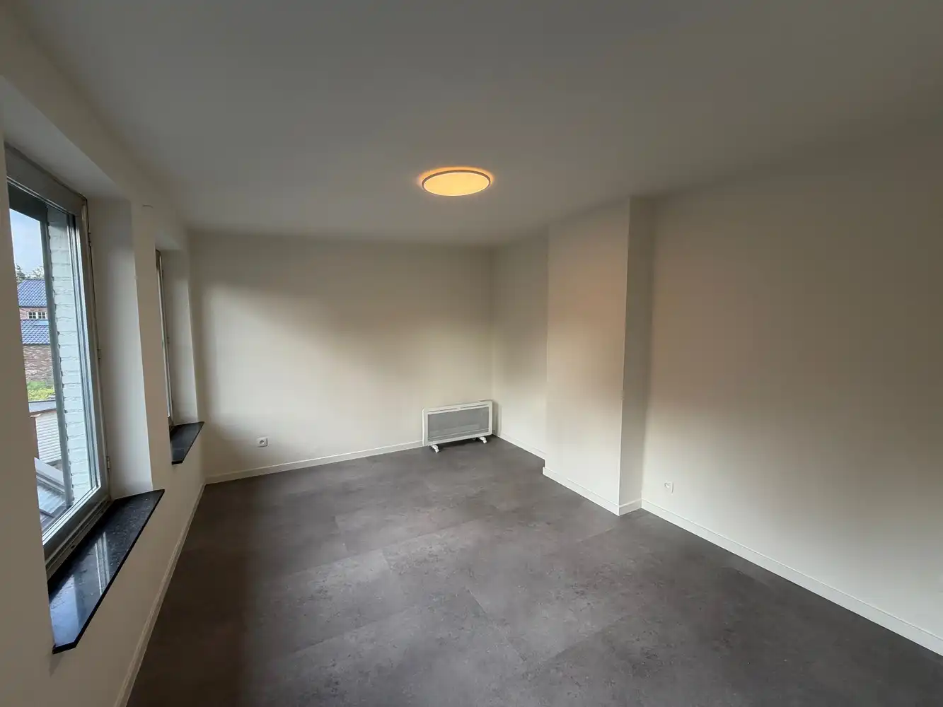 Genk, Heiweier 22: Instapklare gezinswoning met 3 slaapkamers op een uitstekende locatie nabij natuurgebied De Maten. foto 22