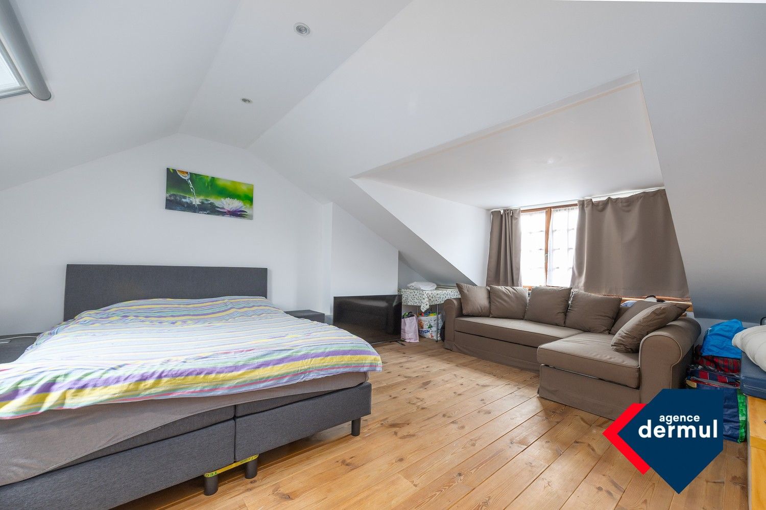 RIJWONING foto 17