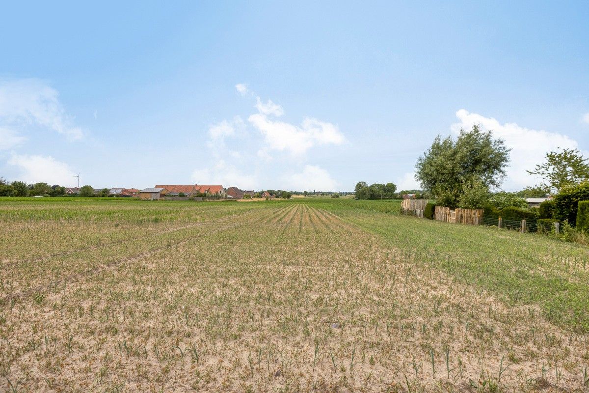 HUIS te RUDDERVOORDE foto 24