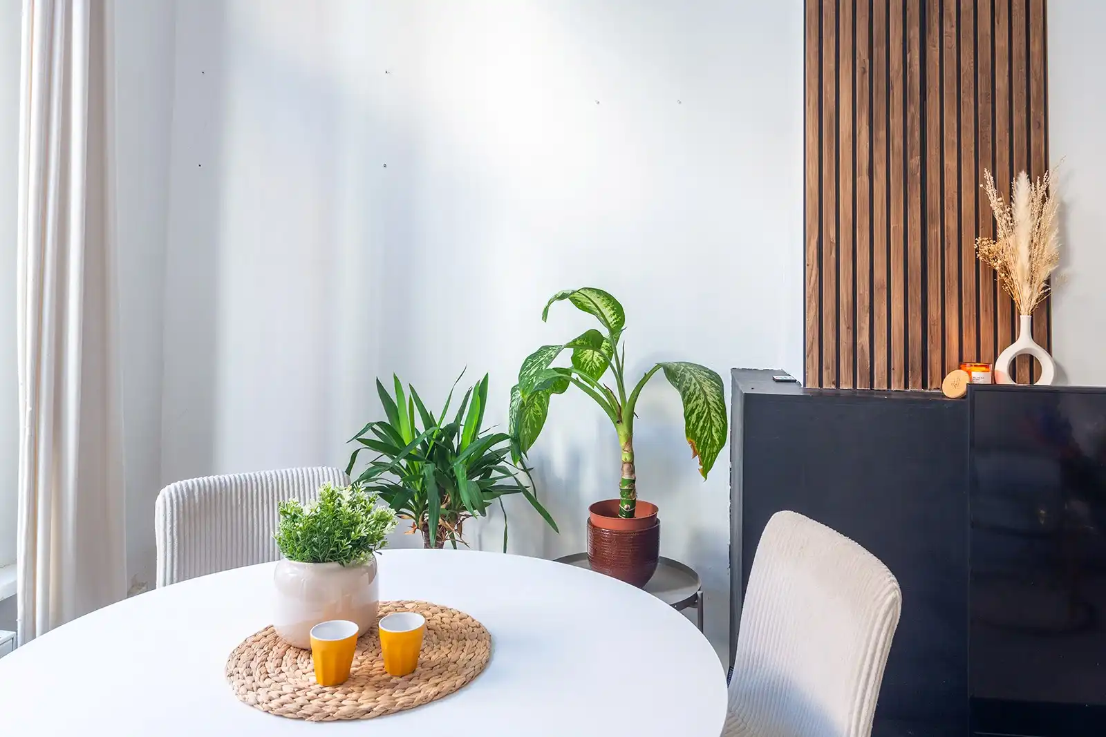 Stadswonen op zijn best foto 5