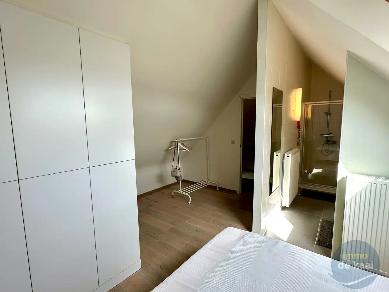 Appartement te koop foto 14