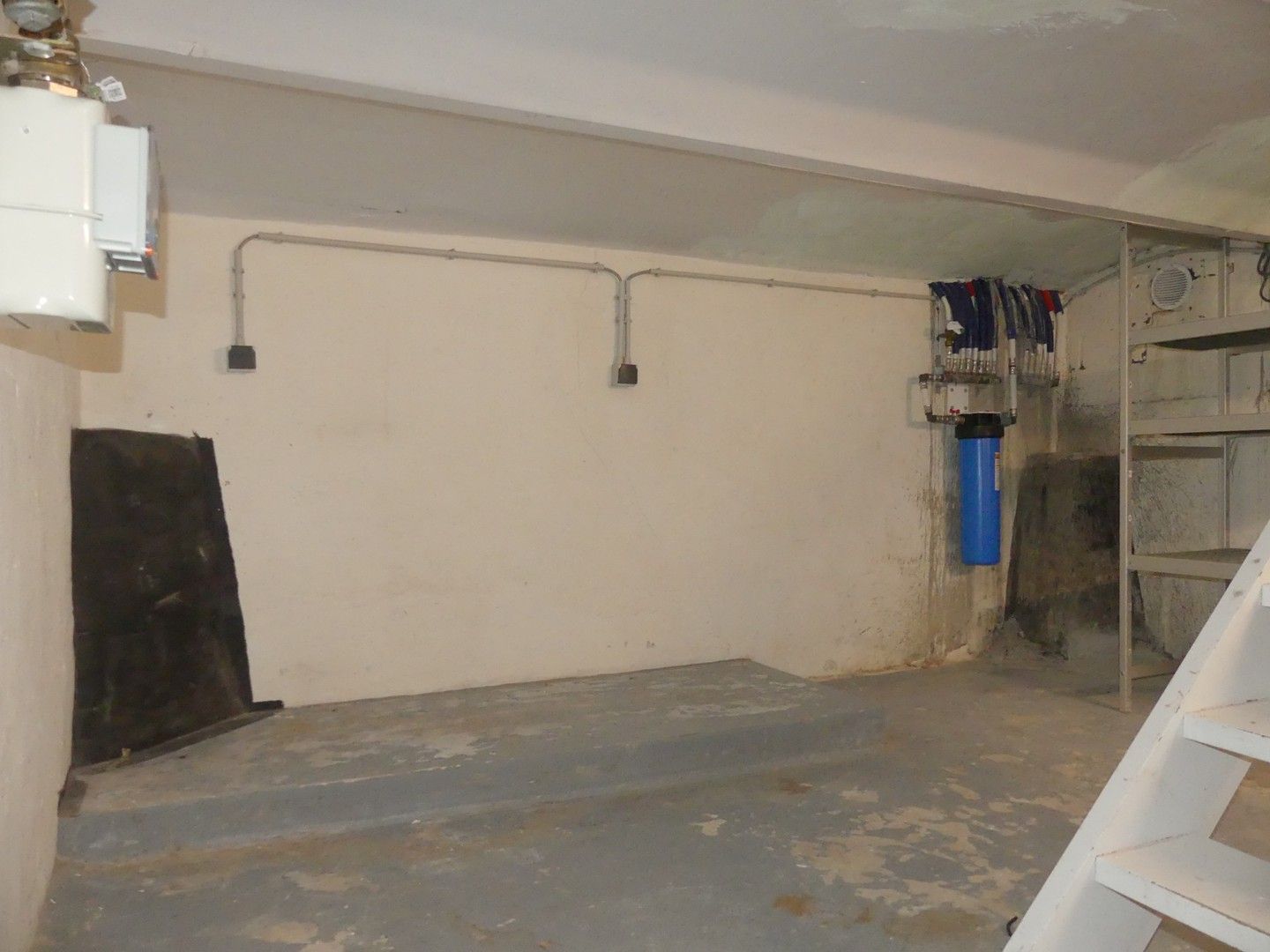 Huis te huur foto 19