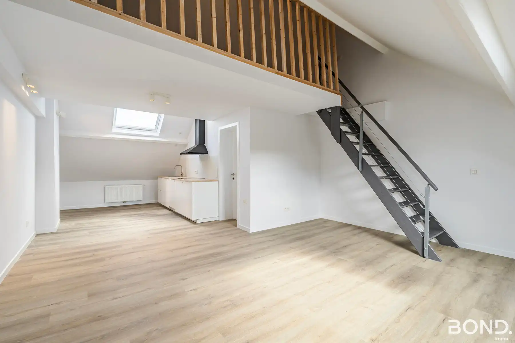Herenwoning met 6 slaapkamers foto 19