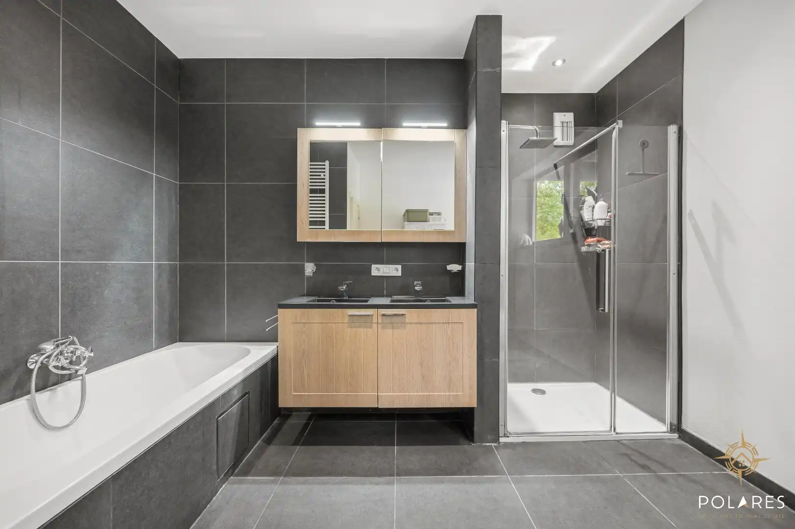 Unieke gezinswoning - duurzaam wonen in het groen foto 17