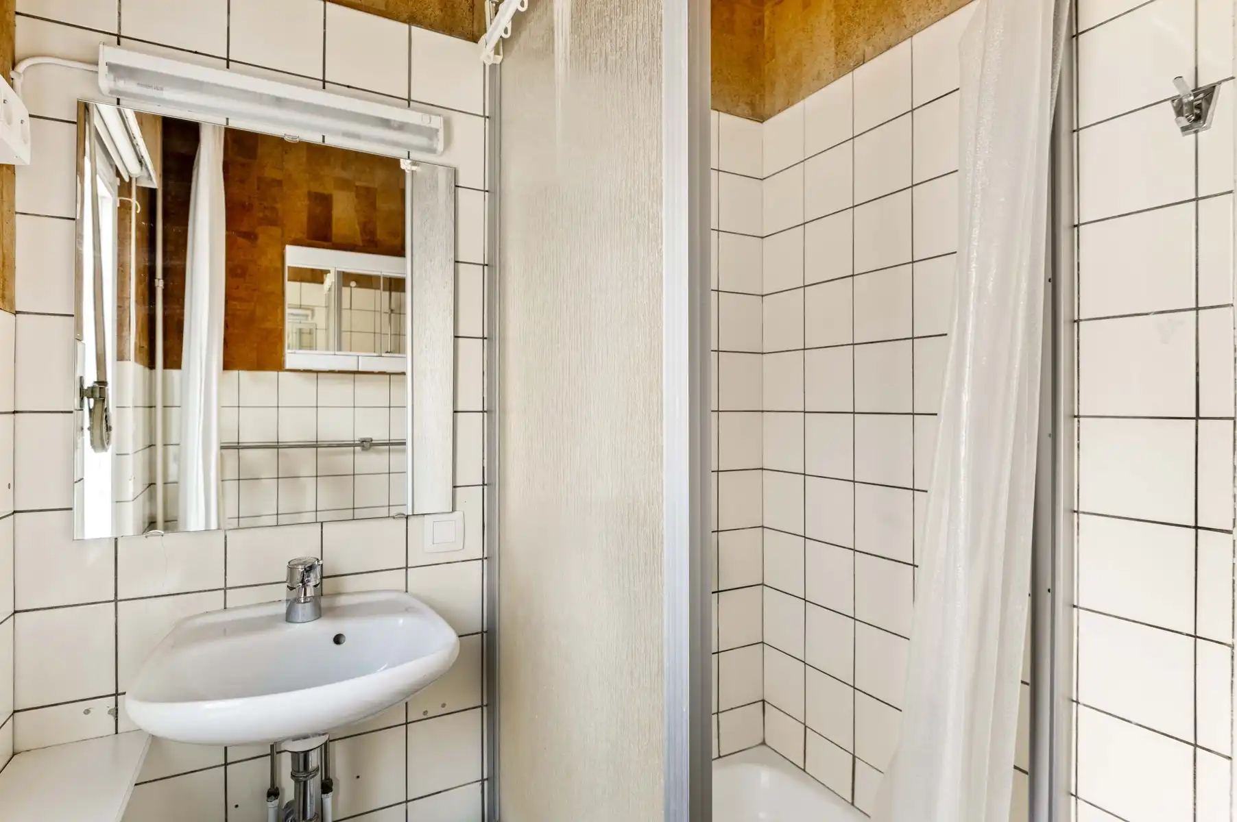 Charmante woning in Bloemendaal foto 17