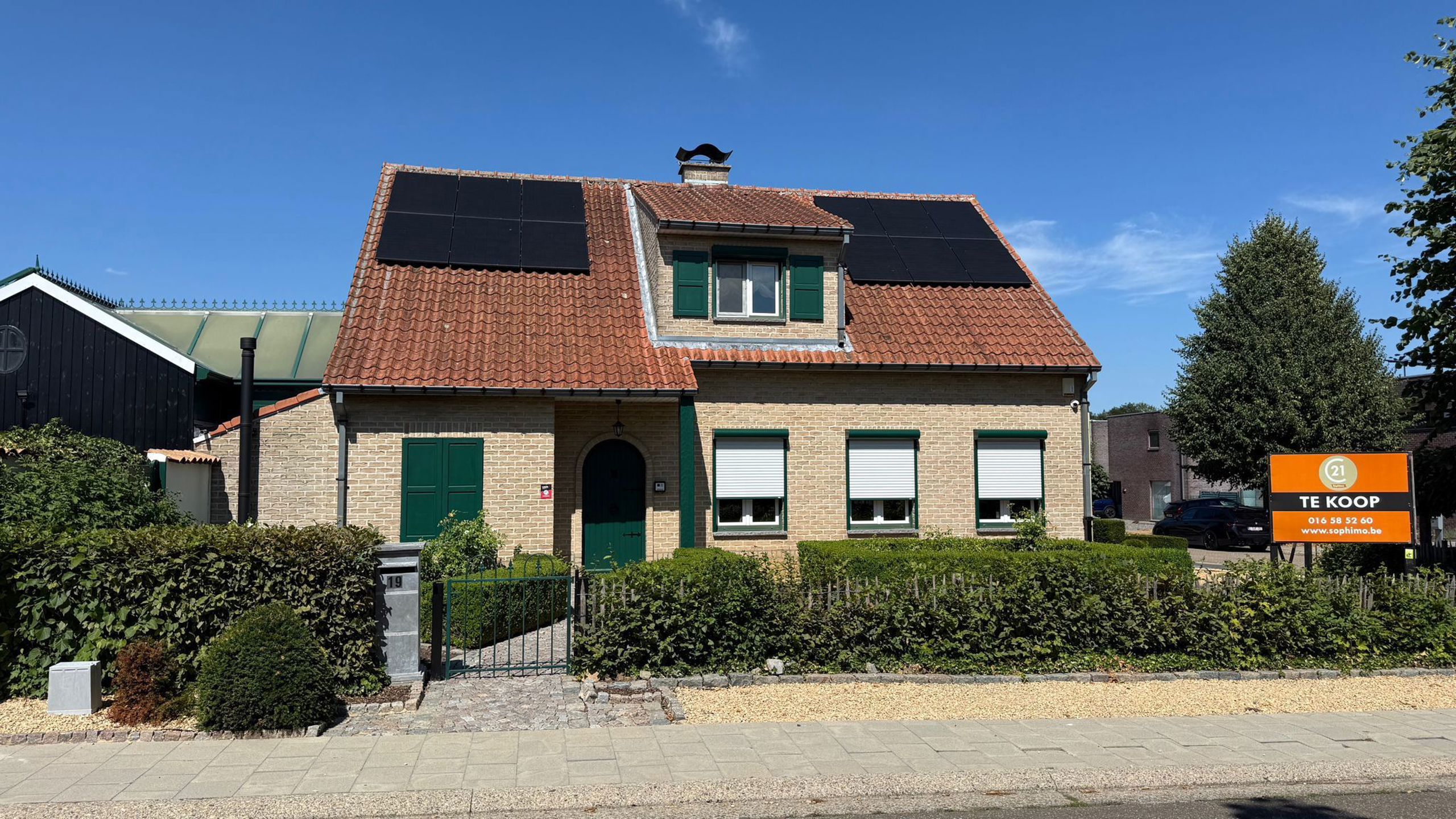 ()=>{if(producerUpdateValueVersion(node),producerAccessed(node),node.value===ERRORED)throw node.error;return node.value} Lijsterbesstraat 19 - 3540 Herk-de-Stad