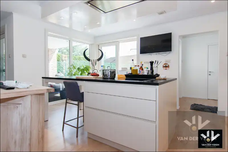 RECENTE WONING 4 SLPK OP RUIM PERCEEL 6a65ca foto 7