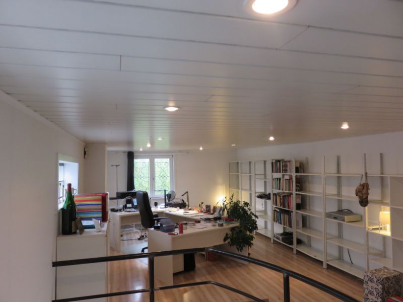 Ruime woning met 4 slaapkamers foto 17