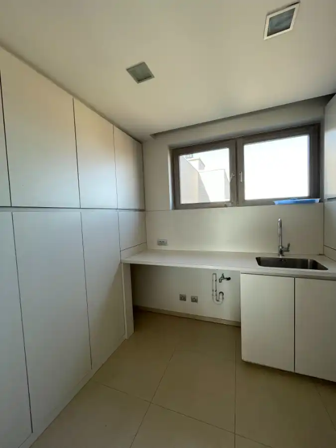 PENTHOUSE OP PRACHTIGE LOCATIE ! foto 11
