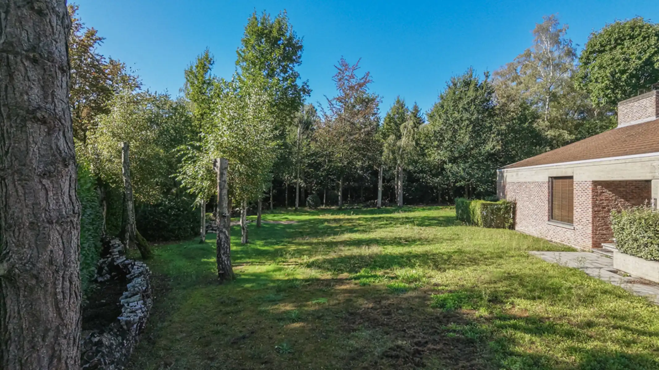 SEVENTIES VILLA OP 3.425 m² foto 13