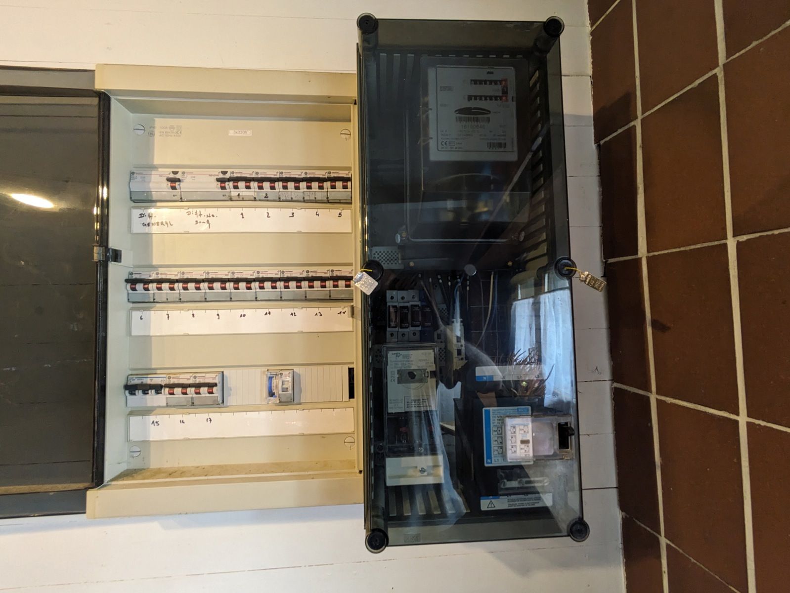 Huis te koop foto 28