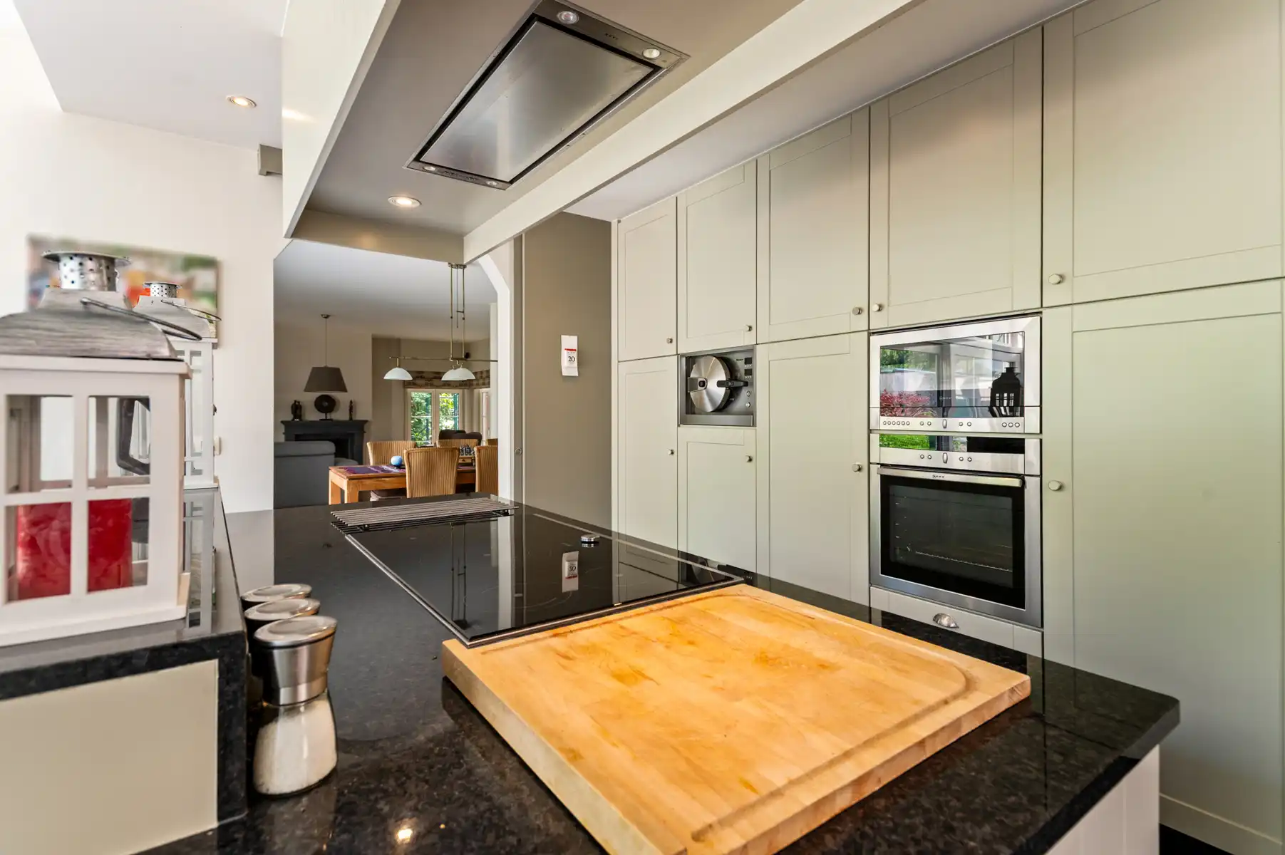 Ruime villa 570 m² met zwembad op 1575 m²  foto 8