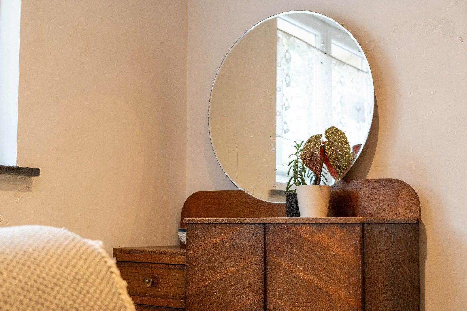 Instapklare en volledig gerenoveerde rijwoning te koop in Oostende – Hennepstraat foto 6