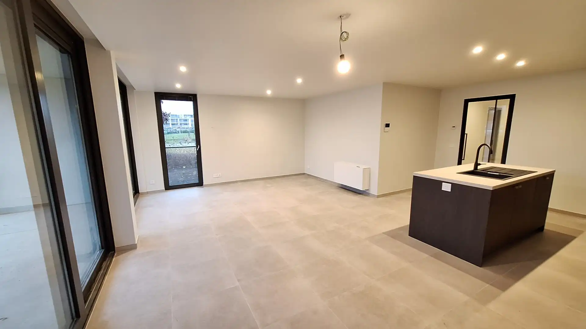 Appartement te koop foto 3