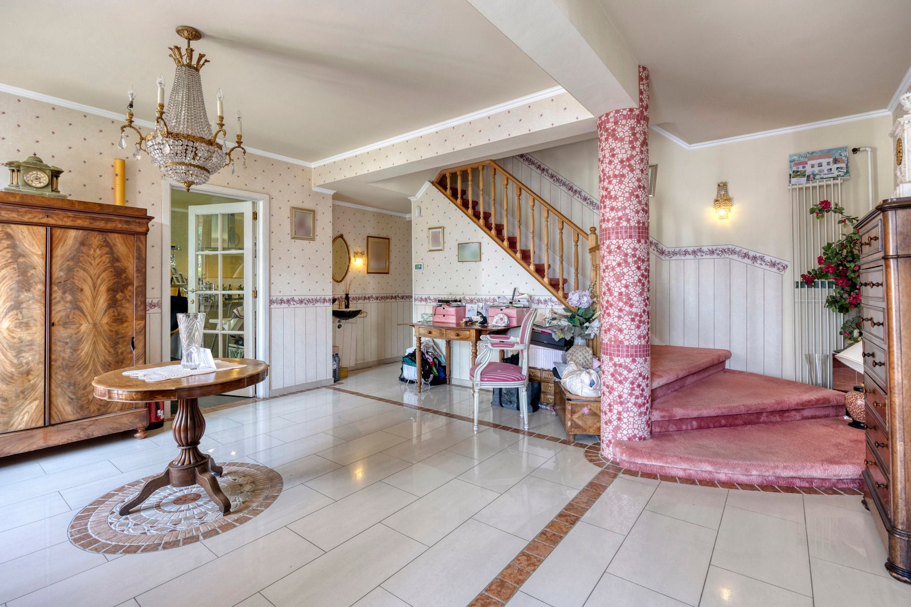 Huis te koop foto 4