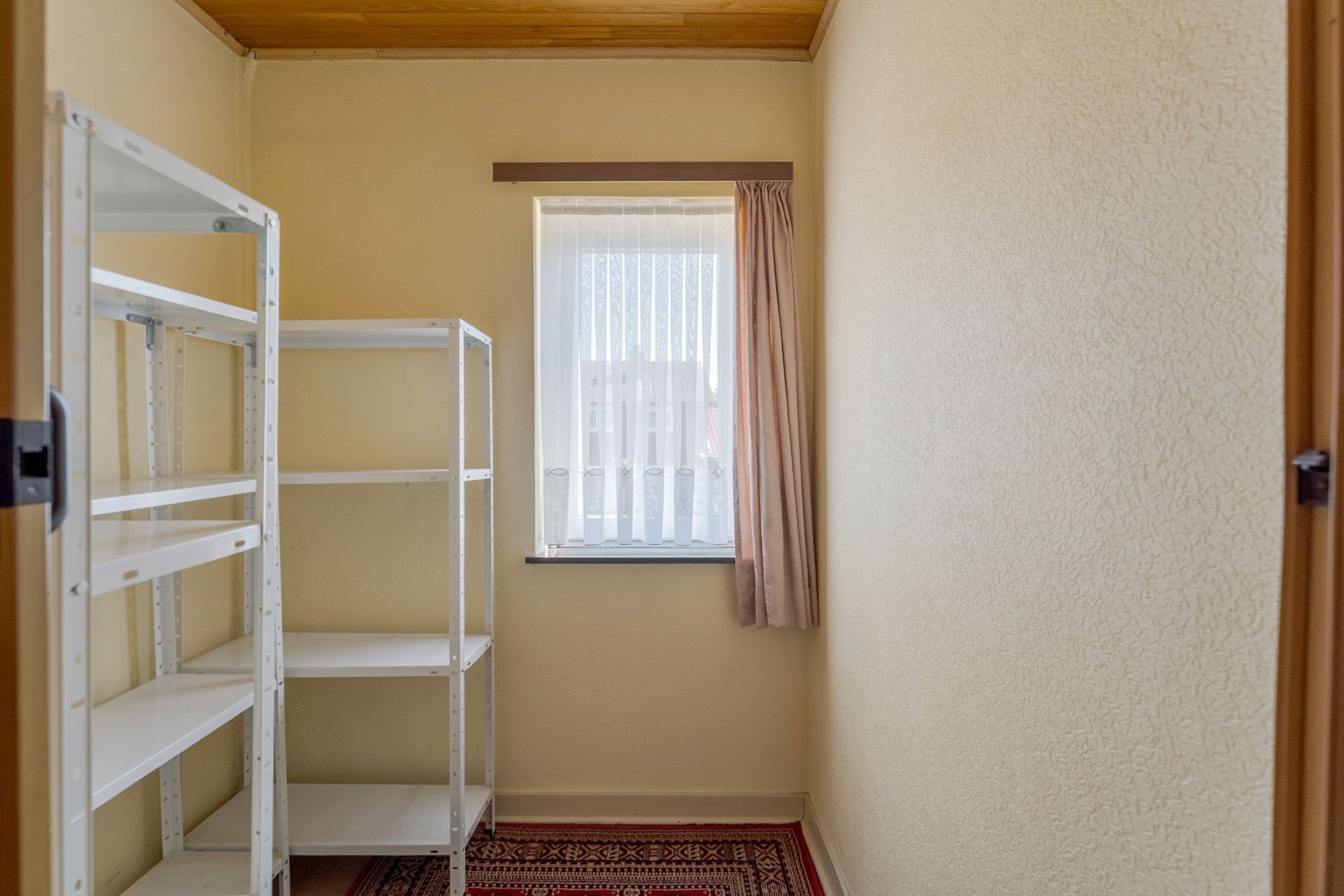 Huis te koop foto 13