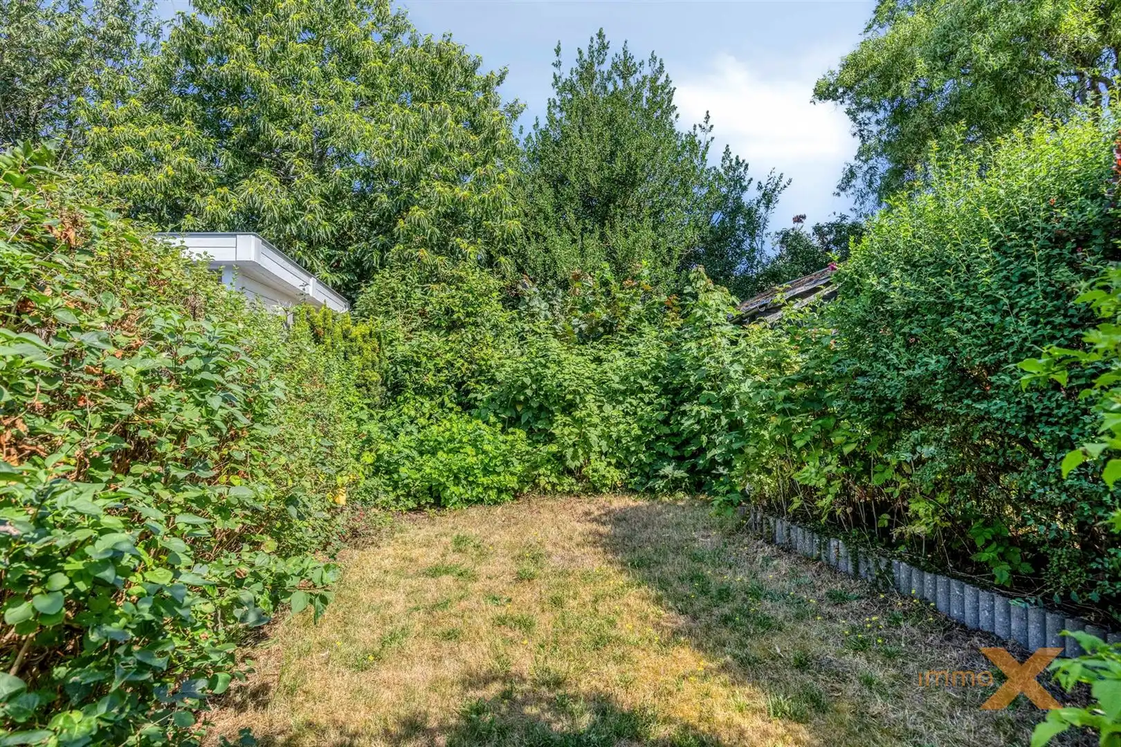 OP TE FRISSEN TOFFE GEZINSWONING foto 27