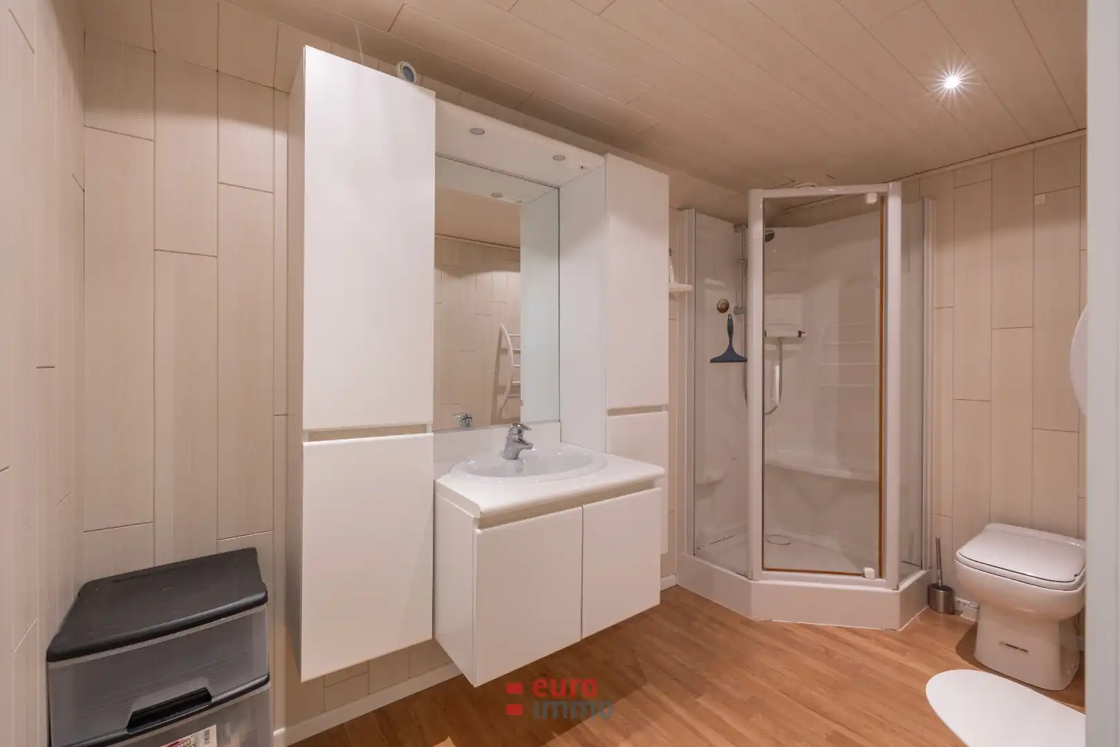Huis te koop foto 38