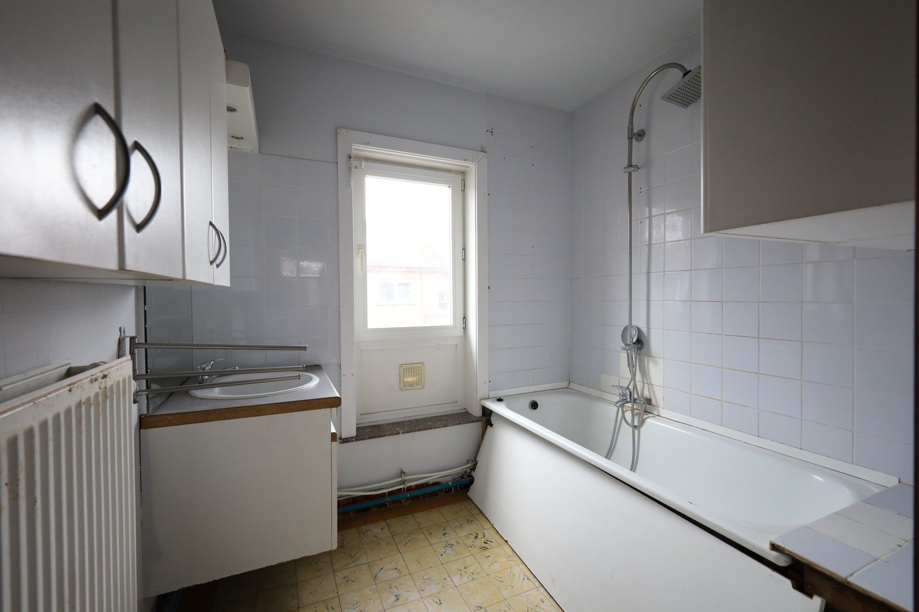 Goede ligging in het centrum van Kortenberg. foto 11