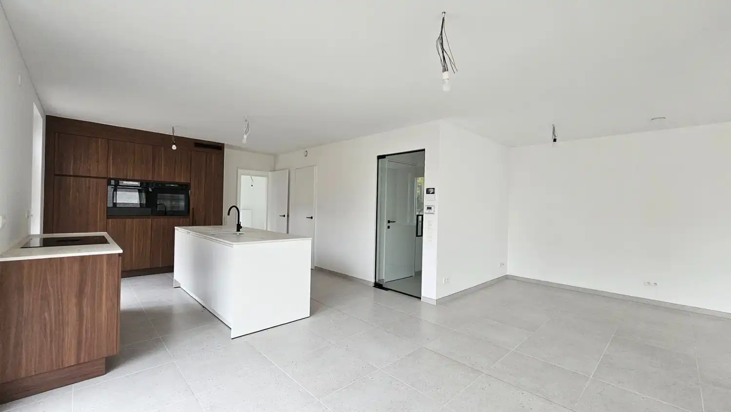 Zedelgem - Residentie De Secretaris - B0.3 foto 7