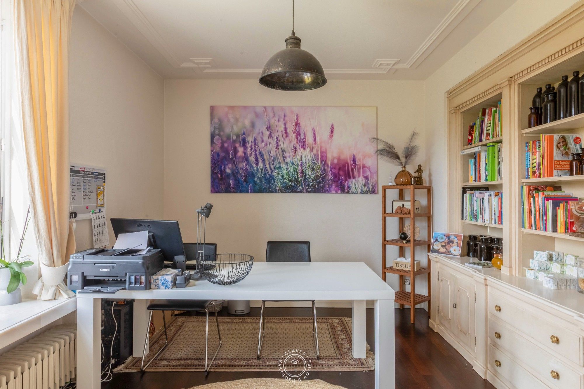 Prachtige kangoeroewoning: waar samenleven en privacy samenkomen foto 11