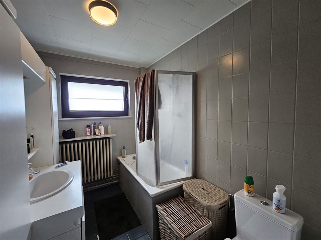 Ruim appartement foto 12