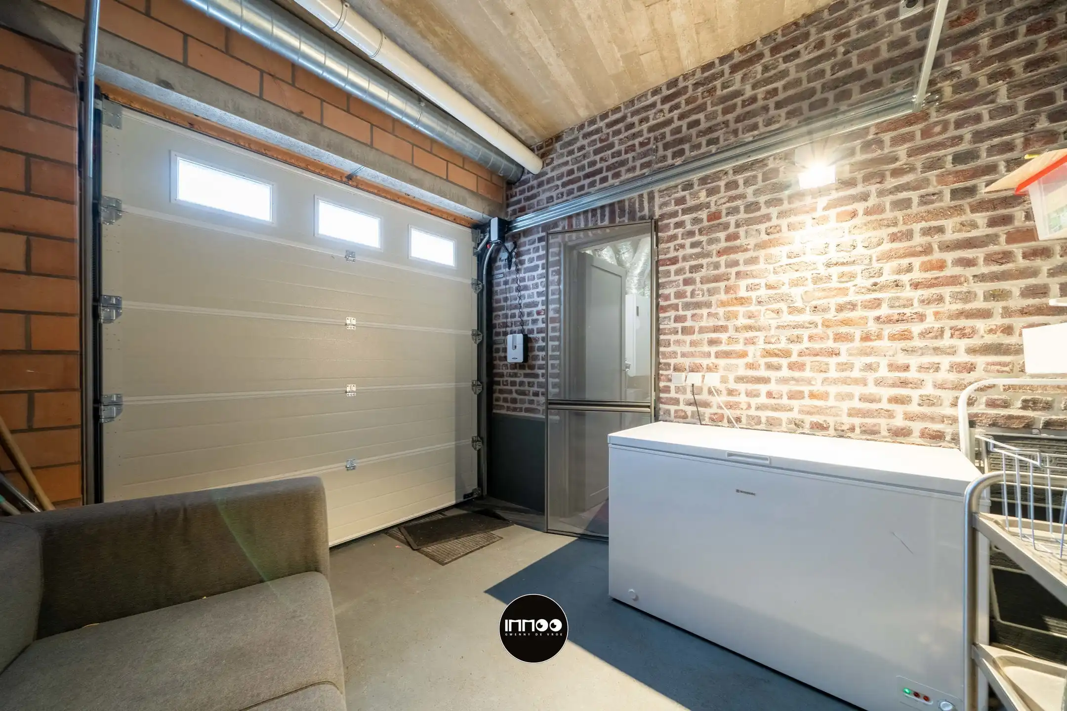 Commerciële ruimte te huur foto 17