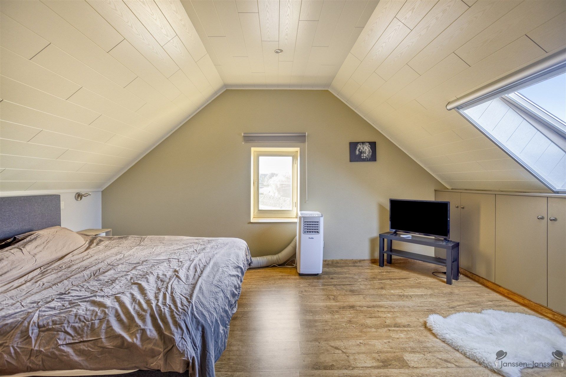 huis foto 13