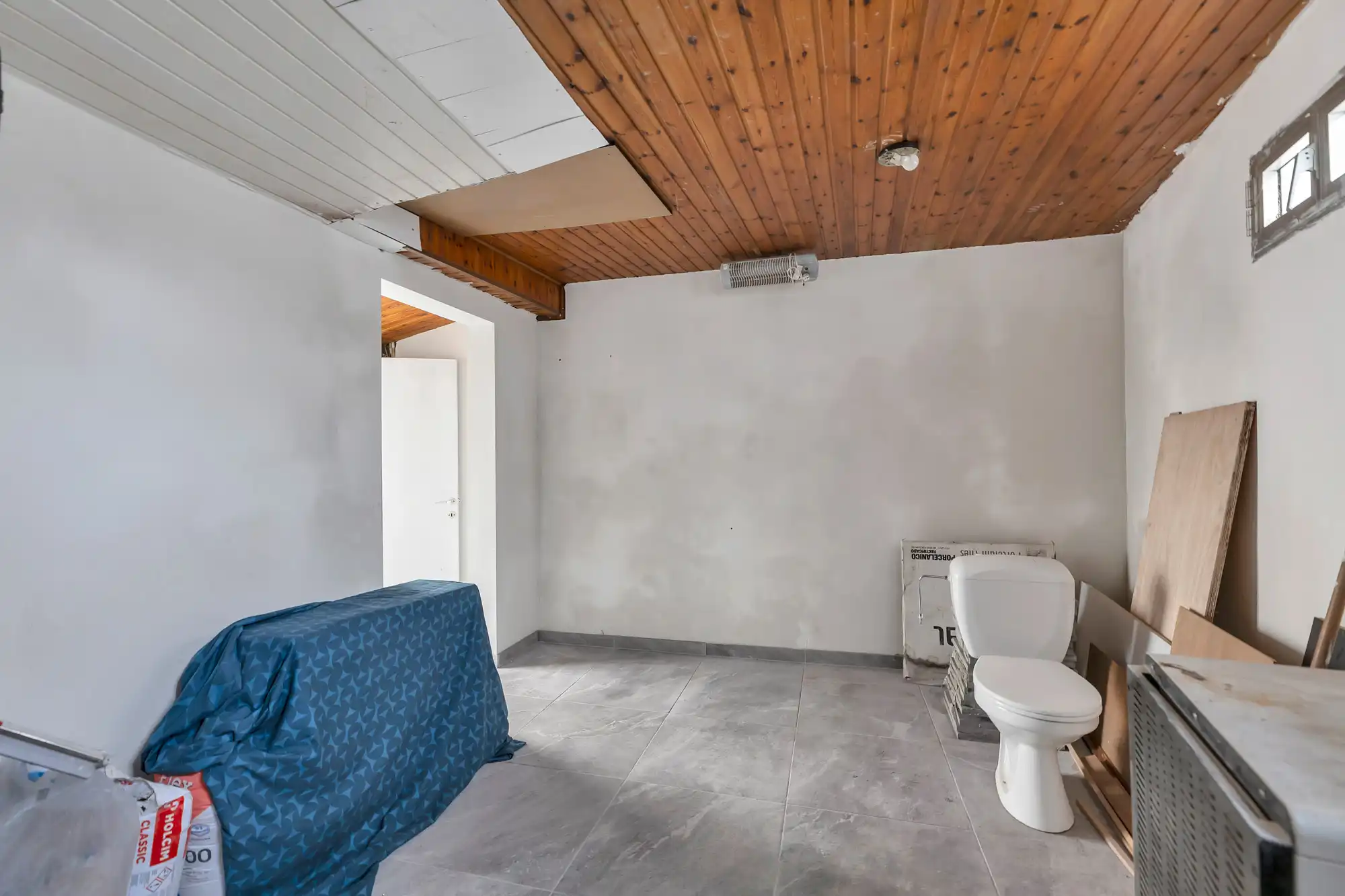 Instapklare gezinswoning met 4 slaapkamers en 2 badkamers foto 21