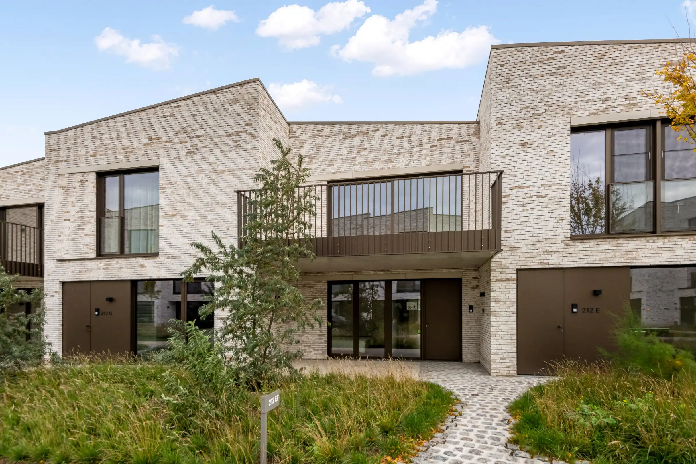 Huis te koop Kalvekeetdijk 212 - - 8300 Knokke