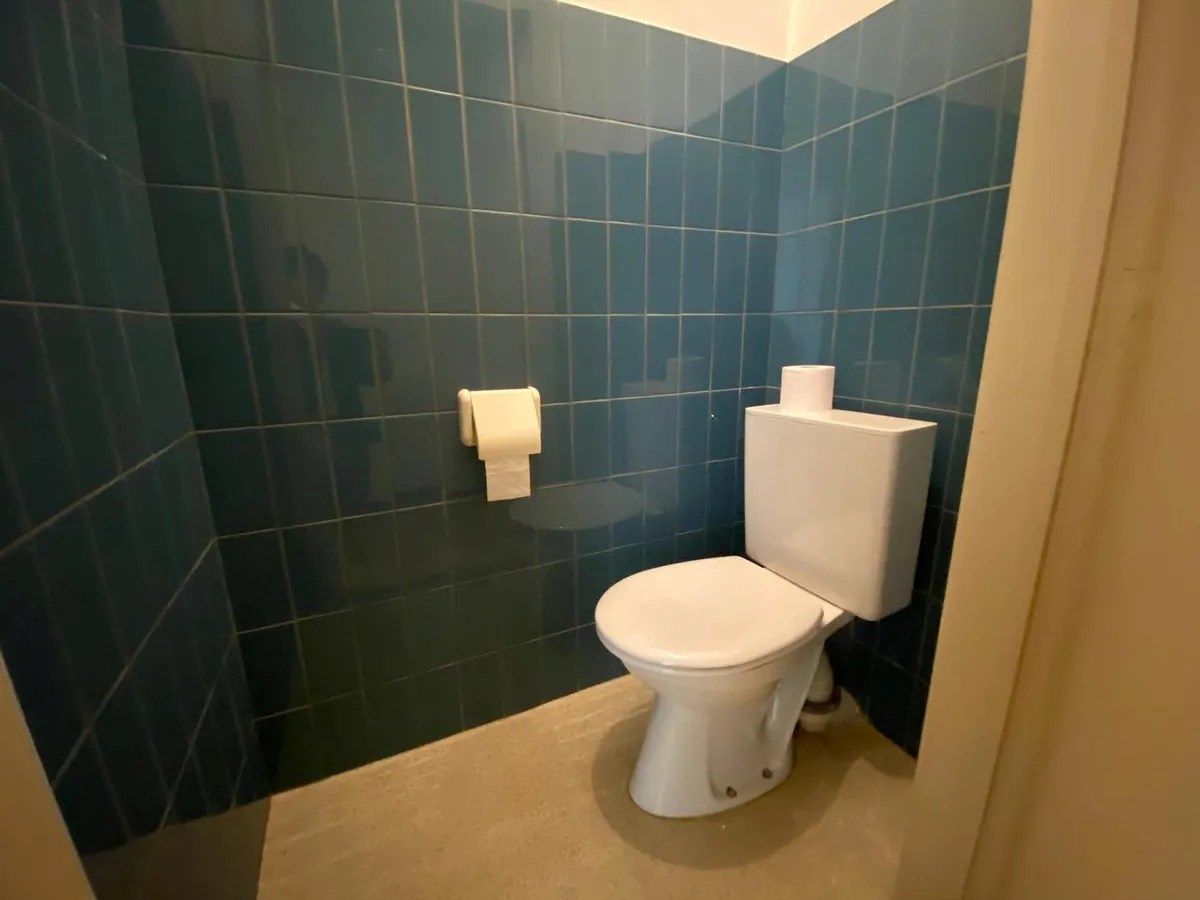 Verzorgd appartement met 2 slpks, gelegen in het centrum van Mol !  foto 11