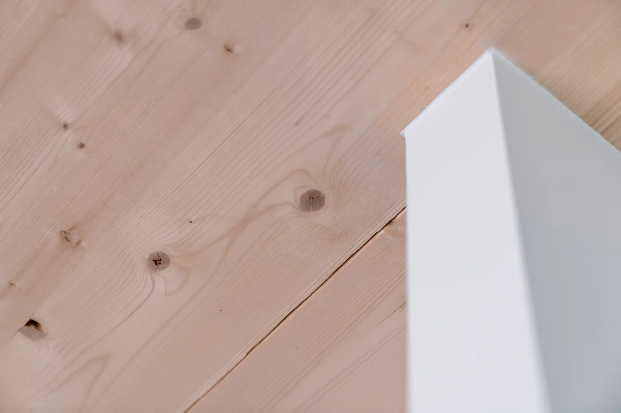 In de ban van Shigeru Ban: wonen in Japanse stijl op Nieuw Zuid. foto 11